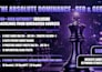 monthly SEO and GEO backlinks package with citation link building